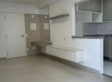venda-2-dormitorios-vila-madalena-sao-paulo-1-9586977.jpg · Imoveis - na Vila Madalena