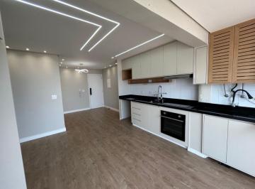 Apartamento de 3 quartos, São Paulo · Seu Novo Apartamento de 3 Quartos com Suíte e Sacada Ampla na Freguesia do Ó!
