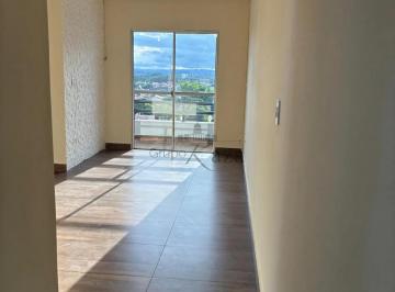 Apartamento · 65m² · 3 Quartos · 1 Vaga · Oportunidade - Apartamento - Cidade Morumbi - Residencial Vila Almada - 3 Dormitórios - 65m².