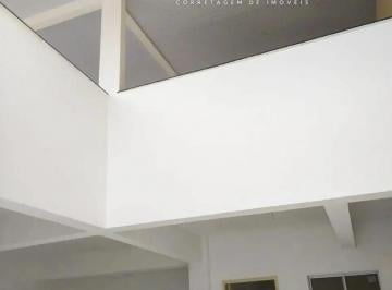Casa à venda, LUZIA, Aracaju, SE · Casa à venda, LUZIA, Aracaju, SE