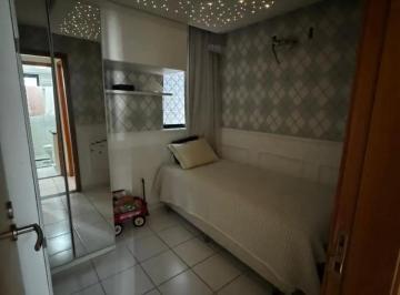 Apartamento à venda no ÍNDICO, JATIÚCA, Maceió, AL · Apartamento à venda no ÍNDICO, JATIÚCA, Maceió, AL
