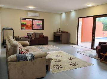 Casa para vender e alugar no ARQUIPÉLAGO DO SOL., BARRA MAR, Barra de São Miguel, AL · Casa para vender e alugar no ARQUIPÉLAGO DO SOL., BARRA MAR, Barra de São Miguel, AL