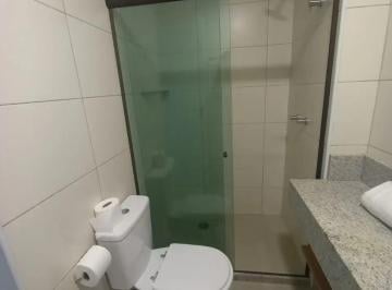 Apartamento para locação no PARQUE DO CAIS, SÃO JOSÉ, Recife, PE · Apartamento para locação no PARQUE DO CAIS, SÃO JOSÉ, Recife, PE