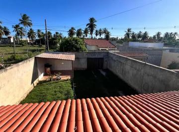 Casa à venda, MOSQUEIRO, Aracaju, SE · Casa à venda, MOSQUEIRO, Aracaju, SE