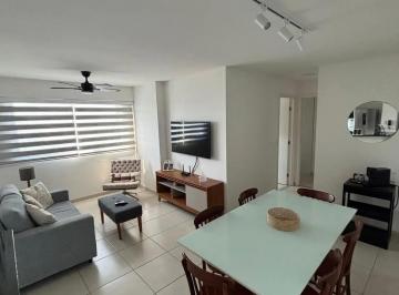 Apartamento à venda no EDF AURORA TREND - RUA DOIS DE JULHO - SANTO AMARO, SANTO AMARO, Recife, PE · Apartamento à venda no EDF AURORA TREND - RUA DOIS DE JULHO - SANTO AMARO, SANTO AMARO, Recife, PE