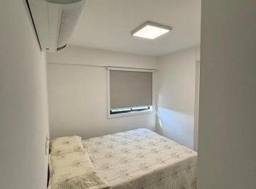 Apartamento à venda no EDF AURORA TREND - RUA DOIS DE JULHO - SANTO AMARO, SANTO AMARO, Recife, PE · Apartamento à venda no EDF AURORA TREND - RUA DOIS DE JULHO - SANTO AMARO, SANTO AMARO, Recife, PE