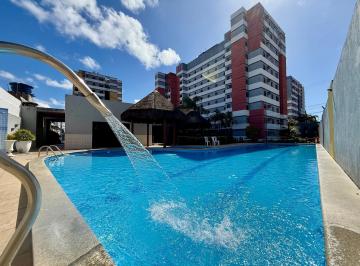 Apartamento à venda no ARTE VIDA, GRUTA DE LOURDES, Maceió, AL · Apartamento à venda no ARTE VIDA, GRUTA DE LOURDES, Maceió, AL