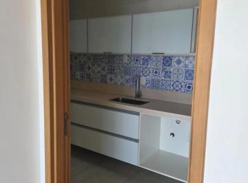Apartamento à venda no MONTE BERRINE, PONTA VERDE, Maceió, AL · Apartamento à venda no MONTE BERRINE, PONTA VERDE, Maceió, AL