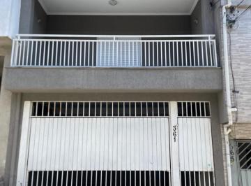 foto1 · Sobrado à venda - Jardim Saint Moritz - Taboão da Serra/SP - 80,00m² - 3 dormitórios