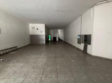 foto1 · Loja comercial para locação - Pinheiros - São Paulo/SP - 600,00m²