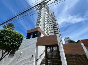 Apartamento à venda no ILHA DE MONTE CRISTO, CENTRO, Jaboatão dos Guararapes, PE · Apartamento à venda no ILHA DE MONTE CRISTO, CENTRO, Jaboatão dos Guararapes, PE