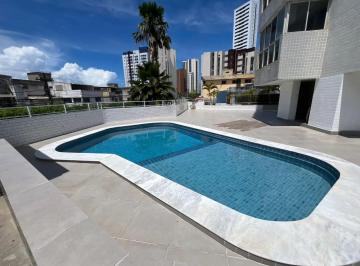 Apartamento à venda no ILHA DE MONTE CRISTO, CENTRO, Jaboatão dos Guararapes, PE · Apartamento à venda no ILHA DE MONTE CRISTO, CENTRO, Jaboatão dos Guararapes, PE