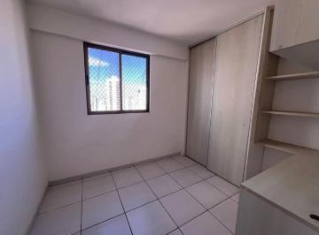 Apartamento à venda no EDIFÍCIO CATARINA, MADALENA, Recife, PE · Apartamento à venda no EDIFÍCIO CATARINA, MADALENA, Recife, PE