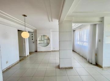 Apartamento à venda no Ilhas do Caribe, PONTO NOVO, Aracaju, SE · Apartamento à venda no Ilhas do Caribe, PONTO NOVO, Aracaju, SE