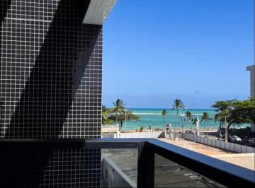 Apartamento à venda no SKY CONCEPT, JATIÚCA, Maceió, AL · Apartamento à venda no SKY CONCEPT, JATIÚCA, Maceió, AL