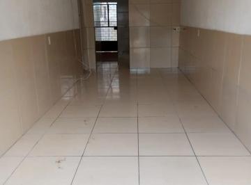 Casa à venda, TABULEIRO DO MARTINS, Maceió, AL · Casa à venda, TABULEIRO DO MARTINS, Maceió, AL