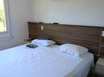Casa à venda no RESERVA SAPIRANGA, AÇU DA TORRE, Mata de São João, BA · Casa à venda no RESERVA SAPIRANGA, AÇU DA TORRE, Mata de São João, BA