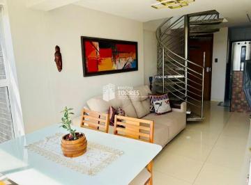 Apartamento à venda no PEDRA DO SAL, ITAPUÃ, Salvador, BA · Apartamento à venda no PEDRA DO SAL, ITAPUÃ, Salvador, BA