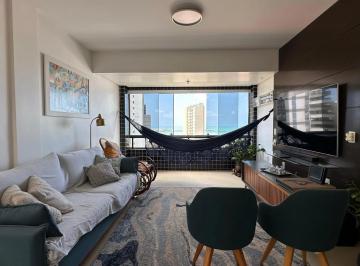 Apartamento à venda no EDF. PHOENIX, FAROL, Maceió, AL · Apartamento à venda no EDF. PHOENIX, FAROL, Maceió, AL
