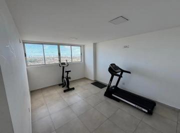 Apartamento à venda no CONDOMÍNIO JARDINS DA MADALENA, MADALENA, Recife, PE · Apartamento à venda no CONDOMÍNIO JARDINS DA MADALENA, MADALENA, Recife, PE