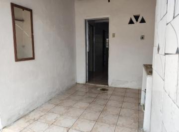 Casa à venda, FERNÃO VELHO, Maceió, AL · Casa à venda, FERNÃO VELHO, Maceió, AL