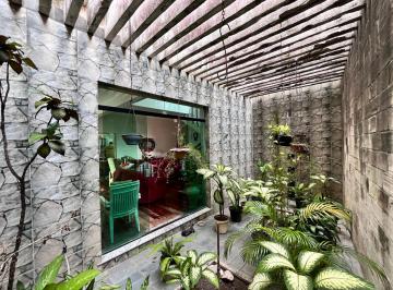 Casa à venda, GETÚLIO VARGAS, Aracaju, SE · Casa à venda, GETÚLIO VARGAS, Aracaju, SE
