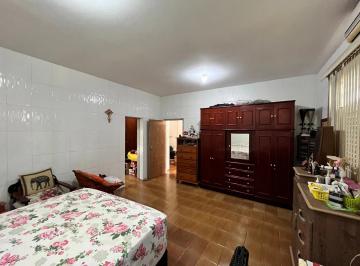 Casa à venda, GETÚLIO VARGAS, Aracaju, SE · Casa à venda, GETÚLIO VARGAS, Aracaju, SE