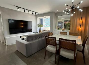 Apartamento à venda no Residencial Mercure, GRAGERU, Aracaju, SE · Apartamento à venda no Residencial Mercure, GRAGERU, Aracaju, SE
