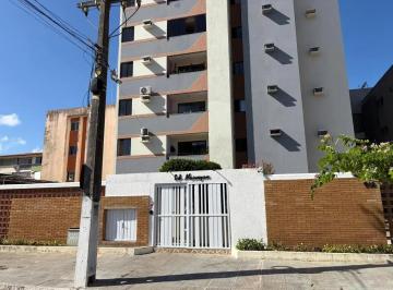 Apartamento à venda no EDIFÍCIO MARVEJAN, JATIÚCA, Maceió, AL · Apartamento à venda no EDIFÍCIO MARVEJAN, JATIÚCA, Maceió, AL