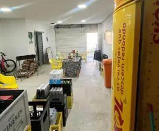 Comercial para vender e alugar, IPITANGA, Lauro de Freitas, BA · Comercial para vender e alugar, IPITANGA, Lauro de Freitas, BA