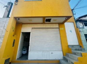 Comercial para vender e alugar, IPITANGA, Lauro de Freitas, BA · Comercial para vender e alugar, IPITANGA, Lauro de Freitas, BA