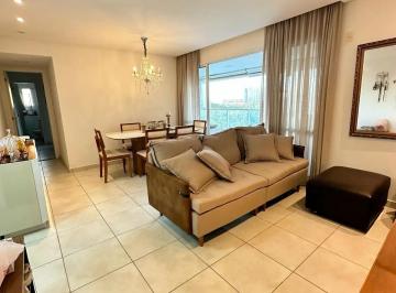 Apartamento à venda no PLATNO GREENVILLE, PATAMARES, Salvador, BA · Apartamento à venda no PLATNO GREENVILLE, PATAMARES, Salvador, BA