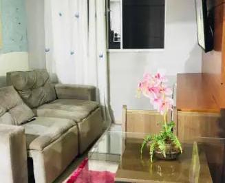 Apartamento à venda no VILA ROMANA I, ABRANTES, Camaçari, BA · Apartamento à venda no VILA ROMANA I, ABRANTES, Camaçari, BA