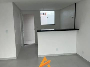 Casa à venda, LUAR DA BARRA, Barra dos Coqueiros, SE · Casa à venda, LUAR DA BARRA, Barra dos Coqueiros, SE