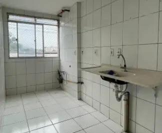 Apartamento à venda no CONDOMÍNIO RESIDENCIAL VILA REAL LIFE, JARDIM DAS MARGARIDAS, Salvador, BA · Apartamento à venda no CONDOMÍNIO RESIDENCIAL VILA REAL LIFE, JARDIM DAS MARGARIDAS, Salvador, BA