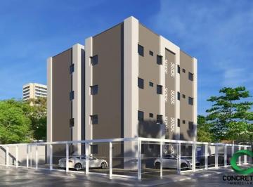 Apartamento à venda no APARTAMENTO, SÃO LUIZ, Arapiraca, AL · Apartamento à venda no APARTAMENTO, SÃO LUIZ, Arapiraca, AL