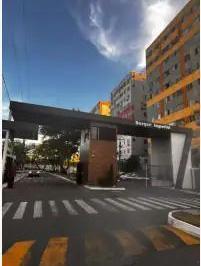 Apartamento à venda, SÃO RAFAEL, Salvador, BA · Apartamento à venda, SÃO RAFAEL, Salvador, BA