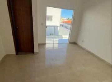 Casa à venda no RESIDENCIAL COSTA MATOS, CENTRO, Lauro de Freitas, BA · Casa à venda no RESIDENCIAL COSTA MATOS, CENTRO, Lauro de Freitas, BA