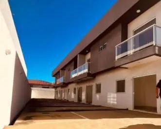 Casa à venda no RESIDENCIAL COSTA MATOS, CENTRO, Lauro de Freitas, BA · Casa à venda no RESIDENCIAL COSTA MATOS, CENTRO, Lauro de Freitas, BA