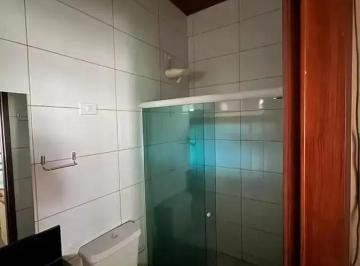 Casa à venda, GUARIBAS, Arapiraca, AL · Casa à venda, GUARIBAS, Arapiraca, AL