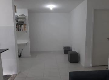 Apartamento à venda, NOVO HORIZONTE, Salvador, BA · Apartamento à venda, NOVO HORIZONTE, Salvador, BA