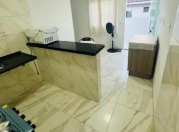 Apartamento para locação no SEM NOME, IPITANGA, Lauro de Freitas, BA · Apartamento para locação no SEM NOME, IPITANGA, Lauro de Freitas, BA