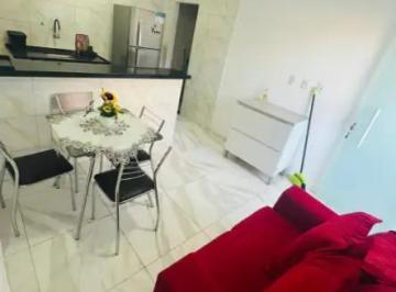Apartamento para locação no SEM NOME, IPITANGA, Lauro de Freitas, BA · Apartamento para locação no SEM NOME, IPITANGA, Lauro de Freitas, BA