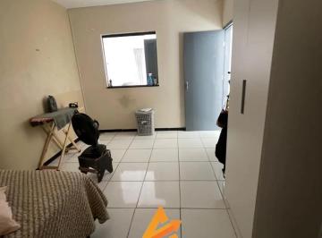 Casa à venda, JOSÉ CONRADO DE ARAÚJO, Aracaju, SE · Casa à venda, JOSÉ CONRADO DE ARAÚJO, Aracaju, SE