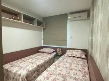 Apartamento para locação no ESPACE, SANTA ESMERALDA, Arapiraca, AL · Apartamento para locação no ESPACE, SANTA ESMERALDA, Arapiraca, AL