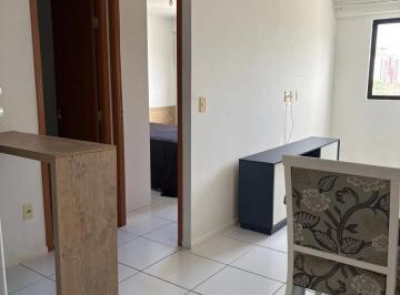 Apartamento à venda no MARIA CLARA NOBRE, FAROL, Maceió, AL · Apartamento à venda no MARIA CLARA NOBRE, FAROL, Maceió, AL