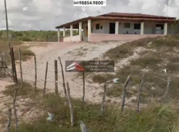 Áreas à venda, CENTRO, Extremoz, RN · Áreas à venda, CENTRO, Extremoz, RN
