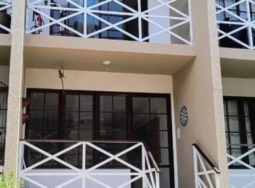 Casa à venda, SERRARIA, Maceió, AL · Casa à venda, SERRARIA, Maceió, AL