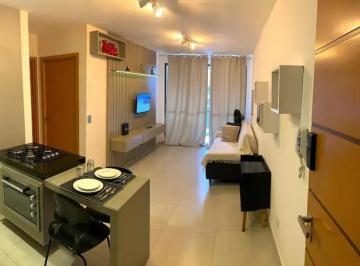 Apartamento à venda no STUDIO DESIGN 1, PONTA VERDE, Maceió, AL · Apartamento à venda no STUDIO DESIGN 1, PONTA VERDE, Maceió, AL