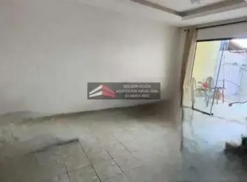 Apartamento à venda no COND. POR DO SOL, CENTRO, Parnamirim, RN · Apartamento à venda no COND. POR DO SOL, CENTRO, Parnamirim, RN